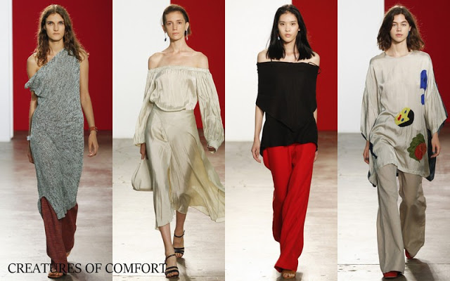 Creatures of Comfort — image courtesy of pinterest.com" src="https://fashionreverie.com/wp-co