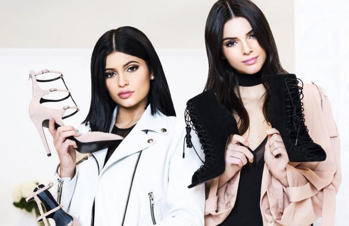 Kendall Kylie Jenner Complex — image courtesy of complex.com