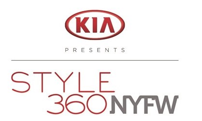 Kia Style 360