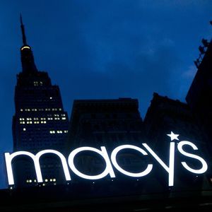 Macys stores