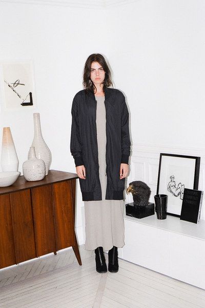 OAK spring 2016 pinterest — image courtesy of pinterest.com