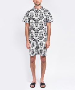 swords smith mens spring 2016 270 1024x1024