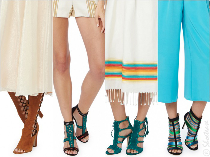 Tamara Mellon shoe tease — image courtesy of shoe-tease.com