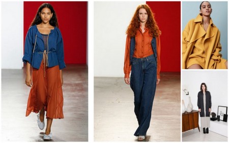 Wedneday Sample Sale Week August15 2016