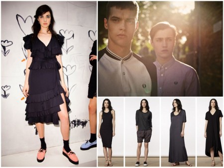 Wednesday Sample Sale August31 2016