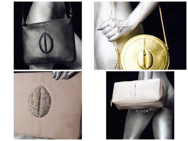 Collages827