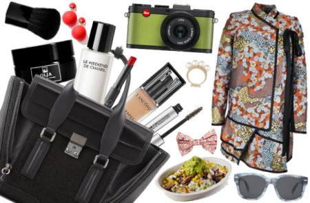 Editors Essentials NYFWS spring 2017 fashionista 03