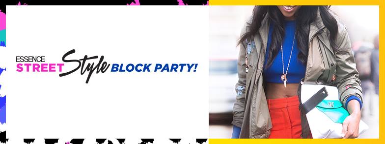 Essence Style Block 2015 squarespace — image courtesy of squarespace.com