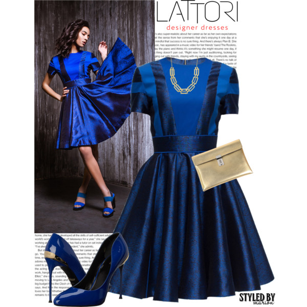Lattore polyvore — image courtesy of polyvore.com