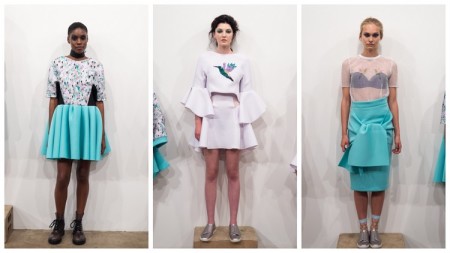 Layana Aguilar Spring 2017