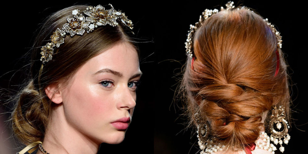 NYFW theshows Spring2017 Marchesa Harpersbazaar — image courtesy of harpersbazaar.com