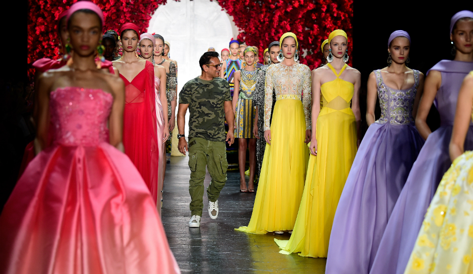 NYFWS Spring 2017 inquisitr — image courtesy of inquisitr.com