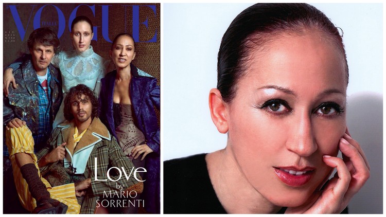 Pat Cleveland2