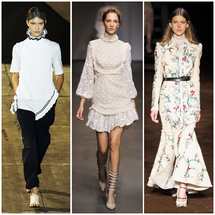 rightofftherunway stylecaster — image courtesy of stylecaster.com