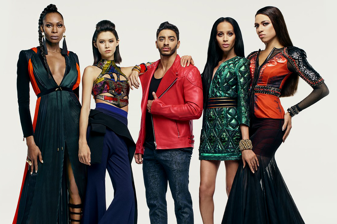 Strut hypebeast — image courtesy of hypebeast.com