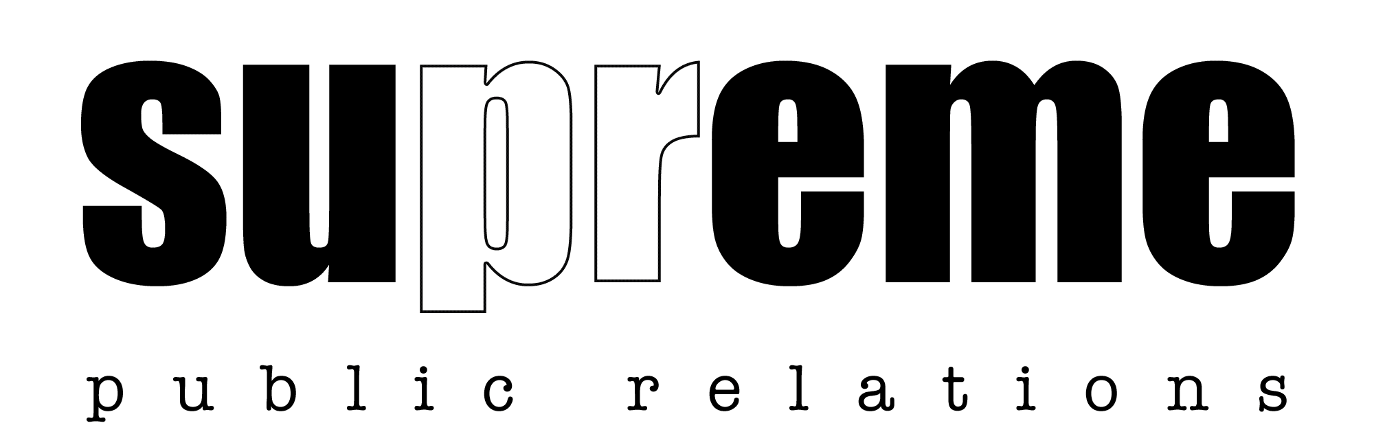 Supreme Publicity jpg