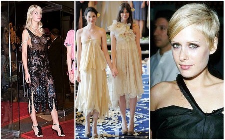 Fashion Flashback Imitation of Christ2