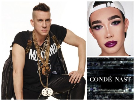 Fashion news Alert October12 2016