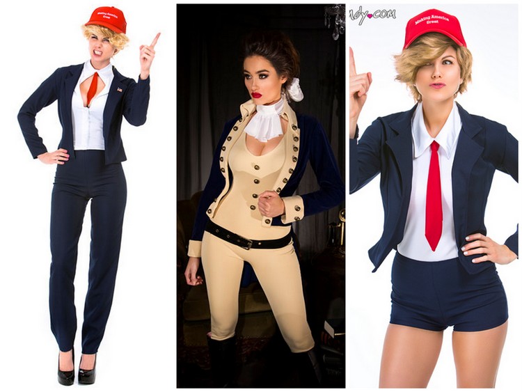 Halloween yandy