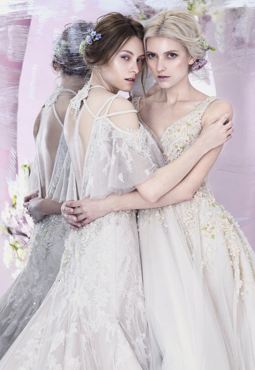 NY International Bridal week fall 2017 newyorkbridal 011 — image courtesy of newyorkbridal.com