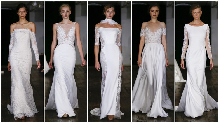 Rivini Alyne Fall 2017