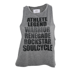 Soulcycle cloudfrontnet — image courtesy of cloudfront.net