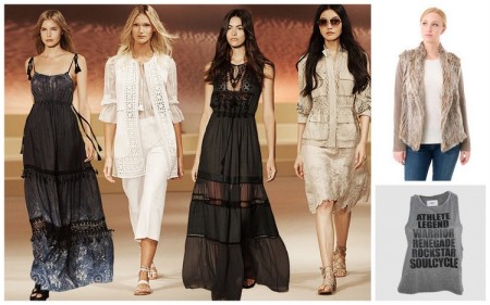 Wednesday Sample Sale October19 2017