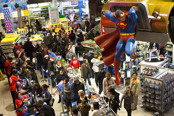Black Friday csmonitor — image courtesy of csmonitor.com