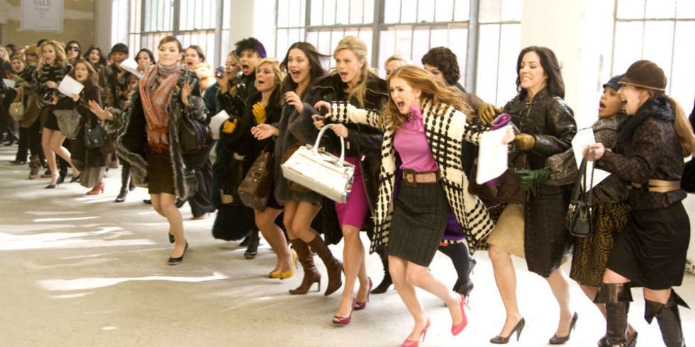 Black Friday harpersbazaar — image courtesy of harpersbazaar.com
