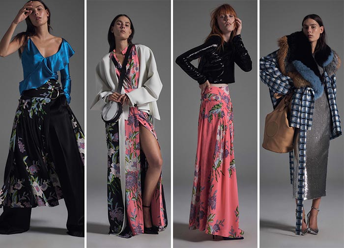 DVF fashioners — image courtesy of fashionisers.com