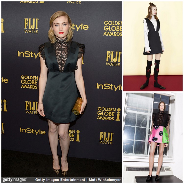 Fashion Reverie6