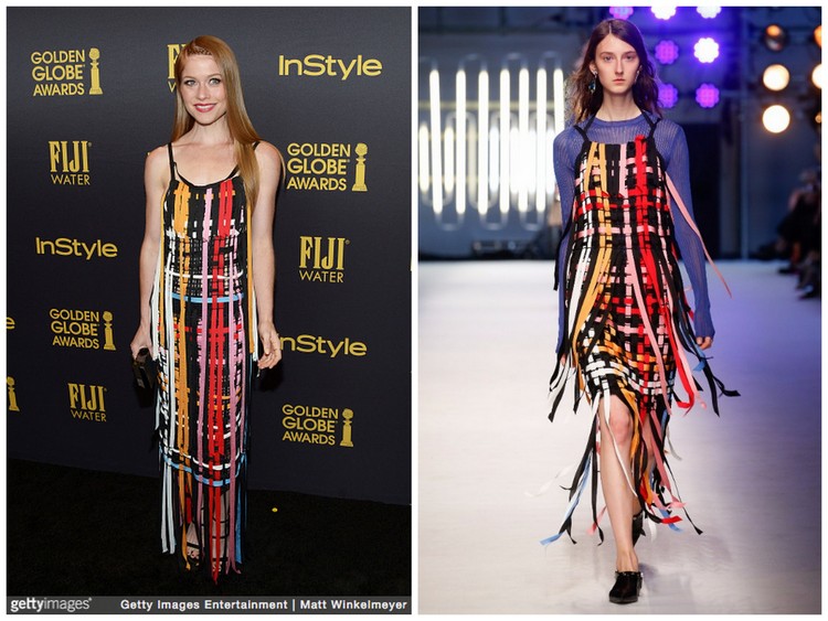 Fashion Reverie7 — image courtesy of Preface PR/Getty Images
