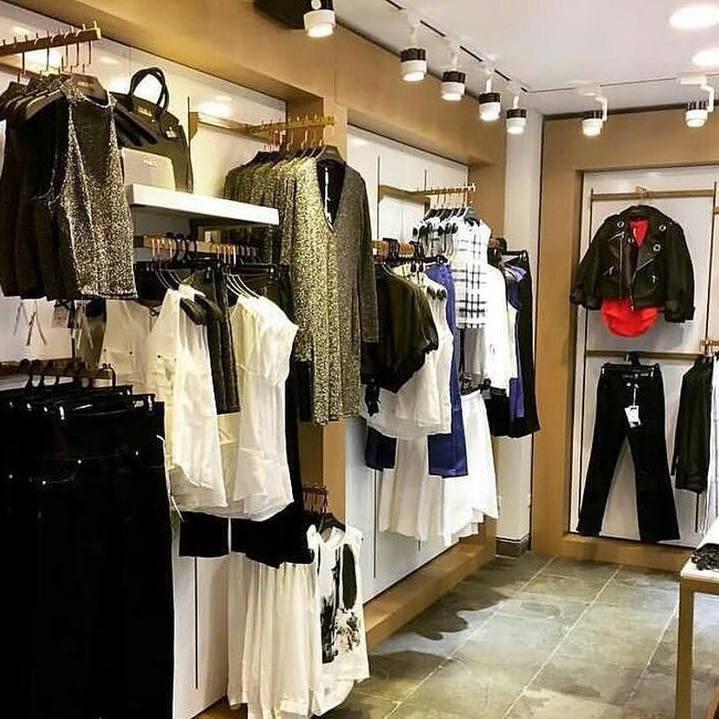 J LO Stores fashionnetwork — image courtesy of fashionnetwork.com