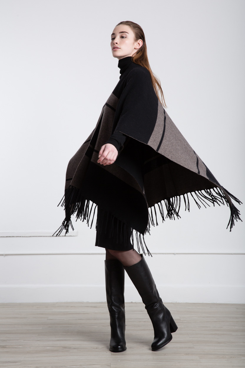 Kokun — image courtesy of Kokun NYC