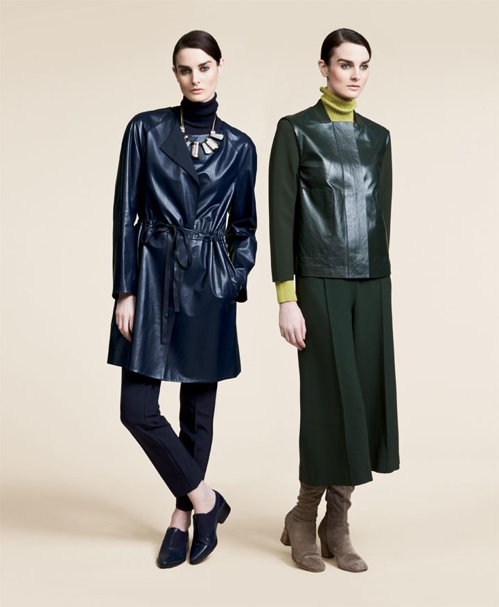 Lafayette 148 New York Fall 2016 Warehouse Sale