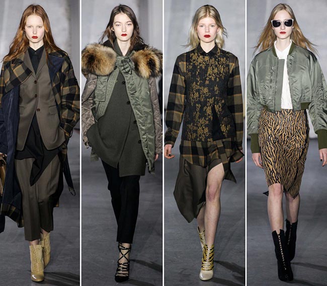 Phillip Lim fashionisers — image courtesy of fashionisers.com