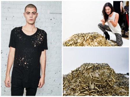 UNDO spring 2017