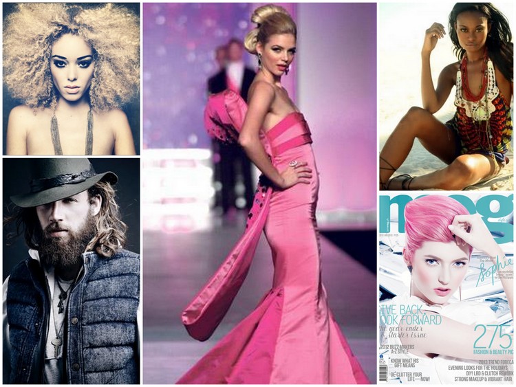 Collages1041