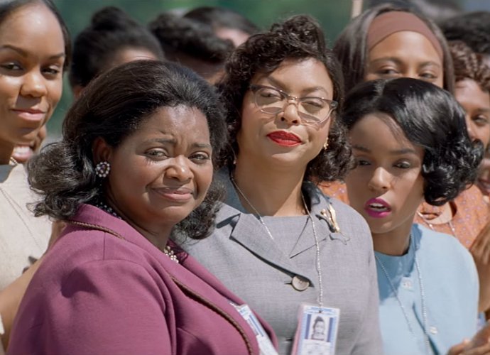 Hidden Figures aceshowbiz — image courtesy of aceshowbiz.com
