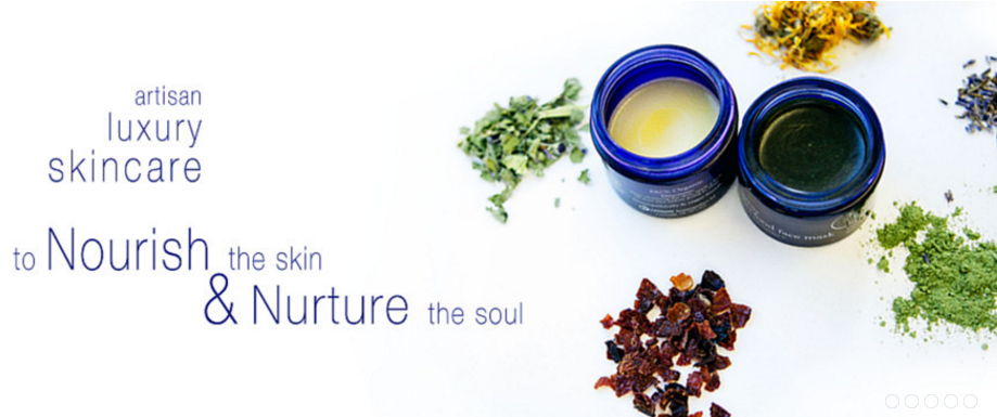 Inlight Skincare 03