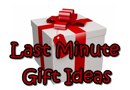 Last minute gift ideas talkinggamenet — image courtesy of talkinggame.net