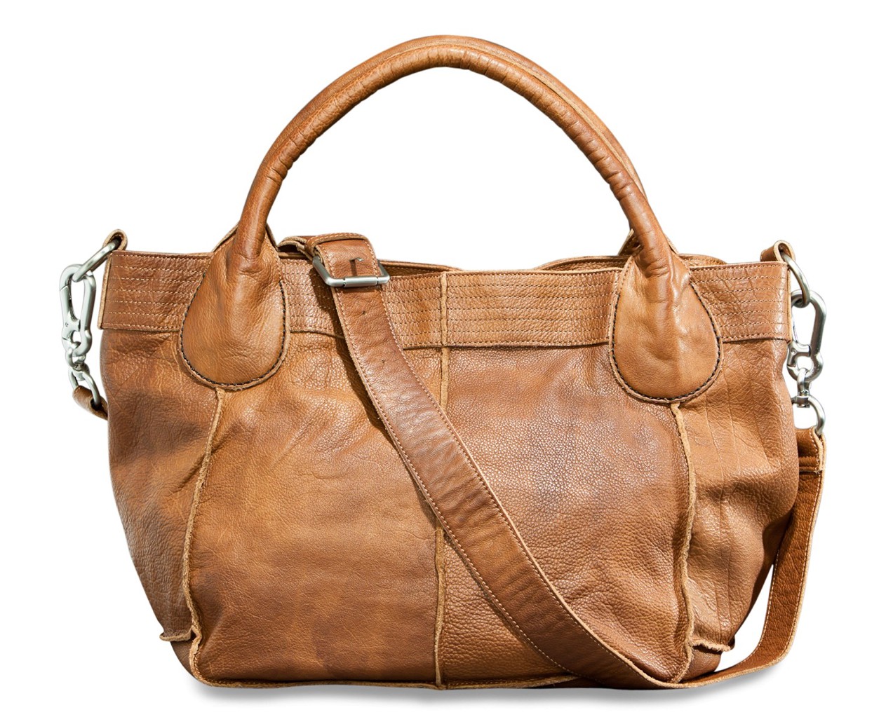 Liebeskind Lina thepreciousthings — image courtesy of thepreciousthings.com