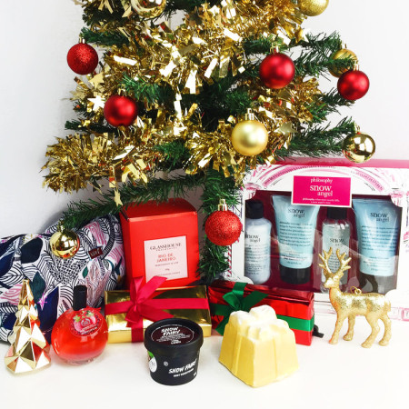 Marisa+Robinson+Makeup+Artist+2016+Holiday+Gift+Guide