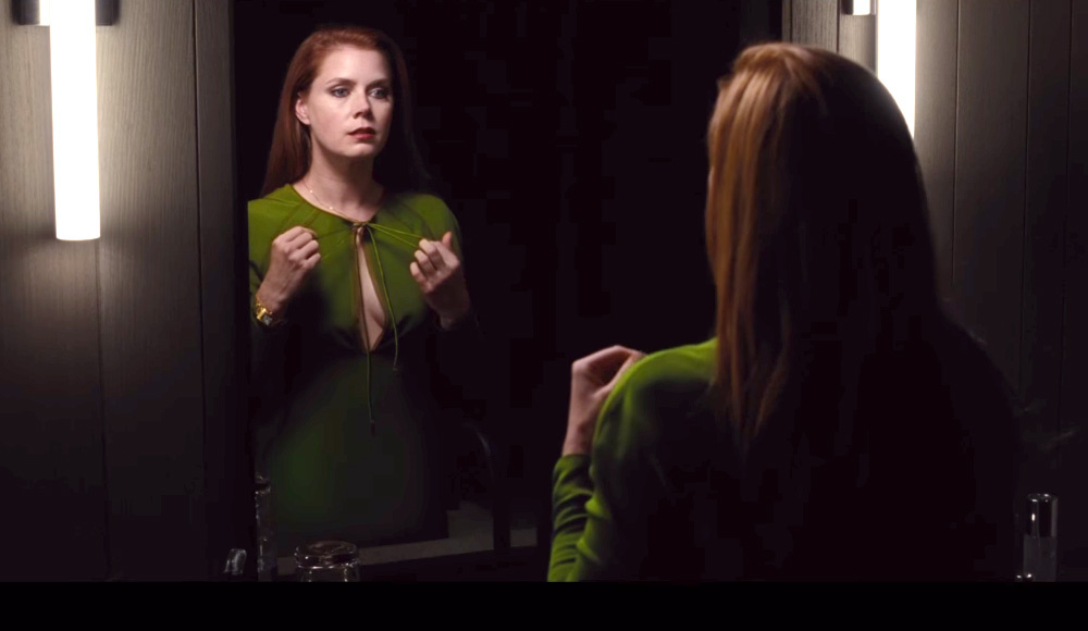 Nocturnal Animals variety — image courtesy of variety.com
