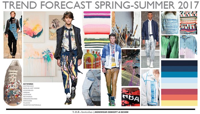 Spring 2017 Trends mens Casamastudios — image courtesy of casamastudios.com