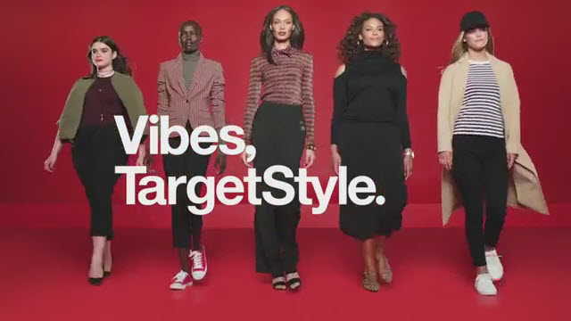 Target 2016 tvcommercialspots — image courtesy of tvcommercialspots.com