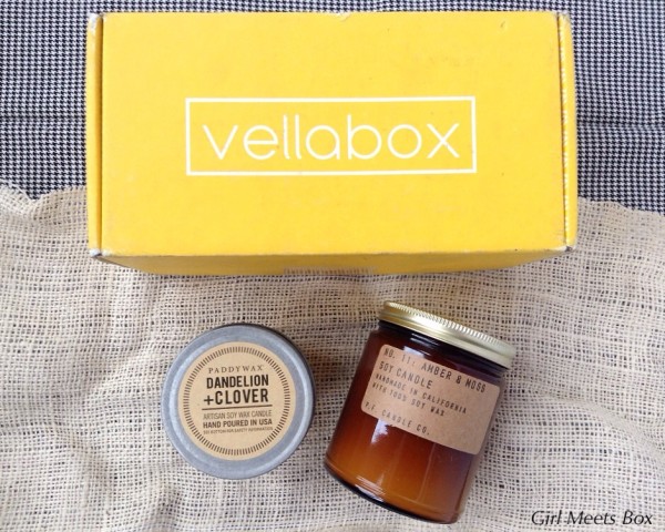 vellabox — image courtesy of Vella Box