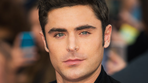 Zac Efron Instyle — image courtesy of instyle.com