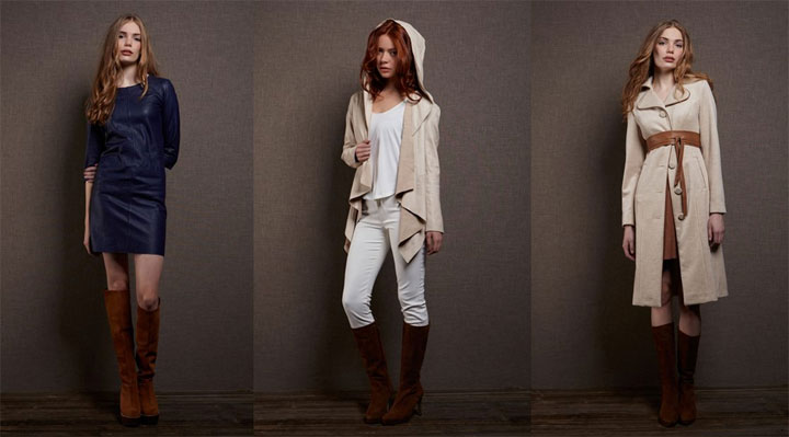 Clever Alice Sample Sale Multibrand — image courtesy of stylishcity.com