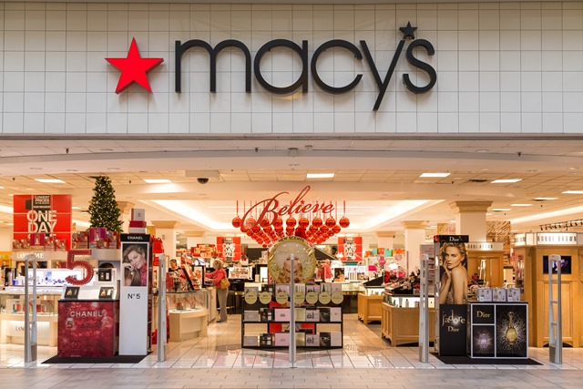 Macys Amazon — image courtesy of amazon.com